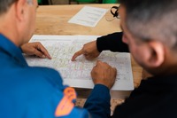 Podział nieruchomości niezgodnie z planem miejscowym? Podział nieruchomości niezgodnie z planem miejscowym?