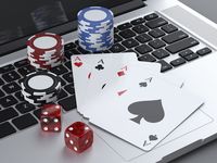 Czy poker online ma przyszłość?