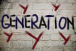 Czego pokolenie Y oczekuje od pracodawcy?