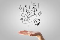 Do czego przydaje się polisa OC?