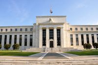Fed ograniczy skup obligacji?