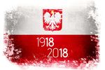 100 lat niepodległości w polskiej gospodarce