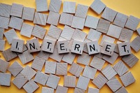 Szerokopasmowy dostęp do internetu napędzi wzrost gospodarczy?
