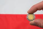 MFW oczekuje problemów fiskalnych w Polsce?