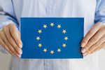 Nie tylko cła hamują wzrost PKB w strefie euro