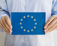 Co hamuje wzrost PKB w strefie euro?