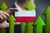 Polska gospodarka. Komu podziękować za 820% wzrostu PKB?