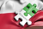 Polska gospodarka wchodzi w fazę ekspansji
