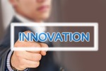 Rozwój innowacyjności: skąd czerpać inspirację?