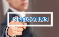 Jakie są najnowsze trendy w innowacyjności?