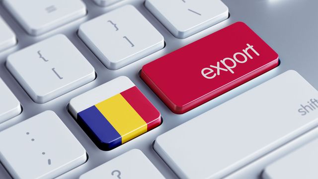 Czy polski eksport może zyskać na rumuńskim prosperity?