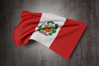 Polski eksport patrzy w stronę Peru