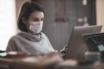 Jak polskie firmy oceniają 12 miesięcy z pandemią?