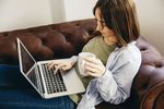 Polski internet w I kwartale 2025 r.