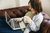 Polski internet w I kwartale 2025 r.