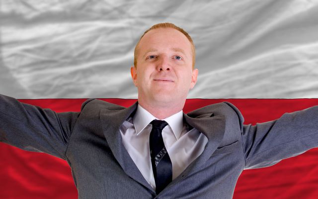 Czy prawa przedsiębiorców w Polsce są przestrzegane?