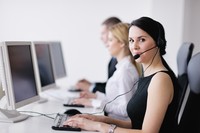 Najcenniejszy telefoniczny kontakt z konsultantem 