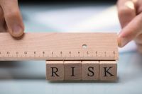 Jakie wyzwania w zarządzaniu ryzykiem?
