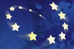 Dotacje unijne 2015: przyjęte kolejne Programy Operacyjne