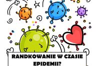 Portale randkowe odżywają w czasie pandemii. Na co uważać? Portale randkowe odżywają w czasie pandemii. Na co uważać?
