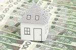 Kredyty hipoteczne: praktycy o skutkach zmian prawnych