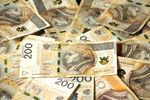 Pośrednictwo finansowe I kw. 2025. Ożywienie na rynku kredytów hipotecznych