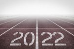 Jakie mamy zawodowe postanowienia noworoczne 2022?