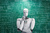 Gdzie wiodą nas nowe technologie?