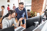 Kompetencje cyfrowe to konieczność