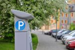 Strefa parkowania: immunitet nie zwalnia z opłaty