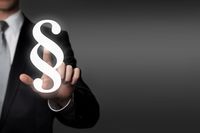 Postępowanie restrukturyzacyjne. Które wybrać? Jak otworzyć? 