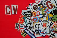 Szukanie pracy: system śledzenia aplikacji może być twoim sprzymierzeńcem