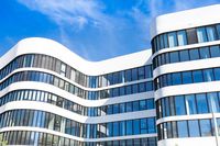 Rynek biurowy w Polsce: miało być gorzej, a jest...