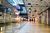 Centra handlowe na ponad 12 mln mkw. 