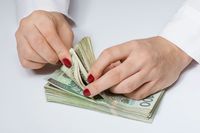 Pożyczki: 10 przykazań odpowiedzialnego pożyczkobiorcy