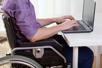 Gdzie szukać pracownika niepełnosprawnego?