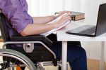Czas pracy osób niepełnosprawnych - będą zmiany