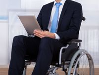 Jakie korzyści z podjęcia pracy przez niepełnosprawnego?