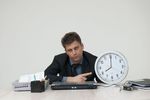 Jak pogodzić chronotyp i czas pracy?
