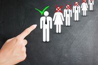 Programy poleceń, czyli jak praca po znajomości zyskała inny wymiar