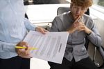 B2B, praca tymczasowa i inni. Nowoczesne formy zatrudnienia okiem firm i pracowników