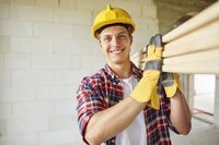 12 zawodów w pracy sezonowej, w których latem zarobisz najwięcej