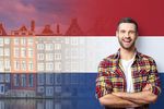 Praca w Holandii, czyli jak imigranci ratują Niderlandy