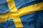 Umowa o pracę w Szwecji bez podatku w Polsce?