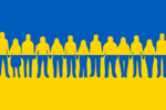 Połowa dużych firm chce zatrudnić pracowników z Ukrainy