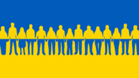 Połowa dużych firm chce zatrudnić pracowników z Ukrainy