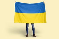 Jakie ułatwienia w zatrudnianiu obywateli Ukrainy?