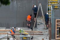 Pracownicy z zagranicy wsparciem dla polskich firm