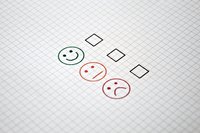 Satysfakcja z pracy: w pandemii jesteśmy mniej zadowoleni?