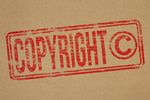 Prawa autorskie: ochrona coraz większa